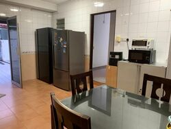 Serangoon Garden Estate (D19), Semi-Detached #505395801